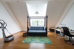 Jalan Tanjong (D16), Terrace #177509392